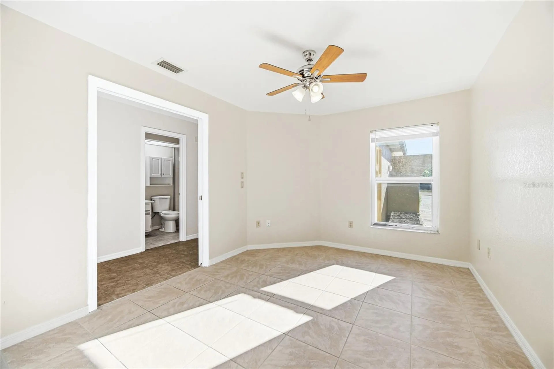 1203 Saxony Circle Punta Gorda FL 33983