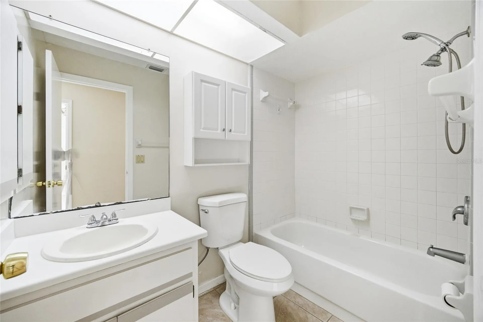 1203 Saxony Circle Punta Gorda FL 33983