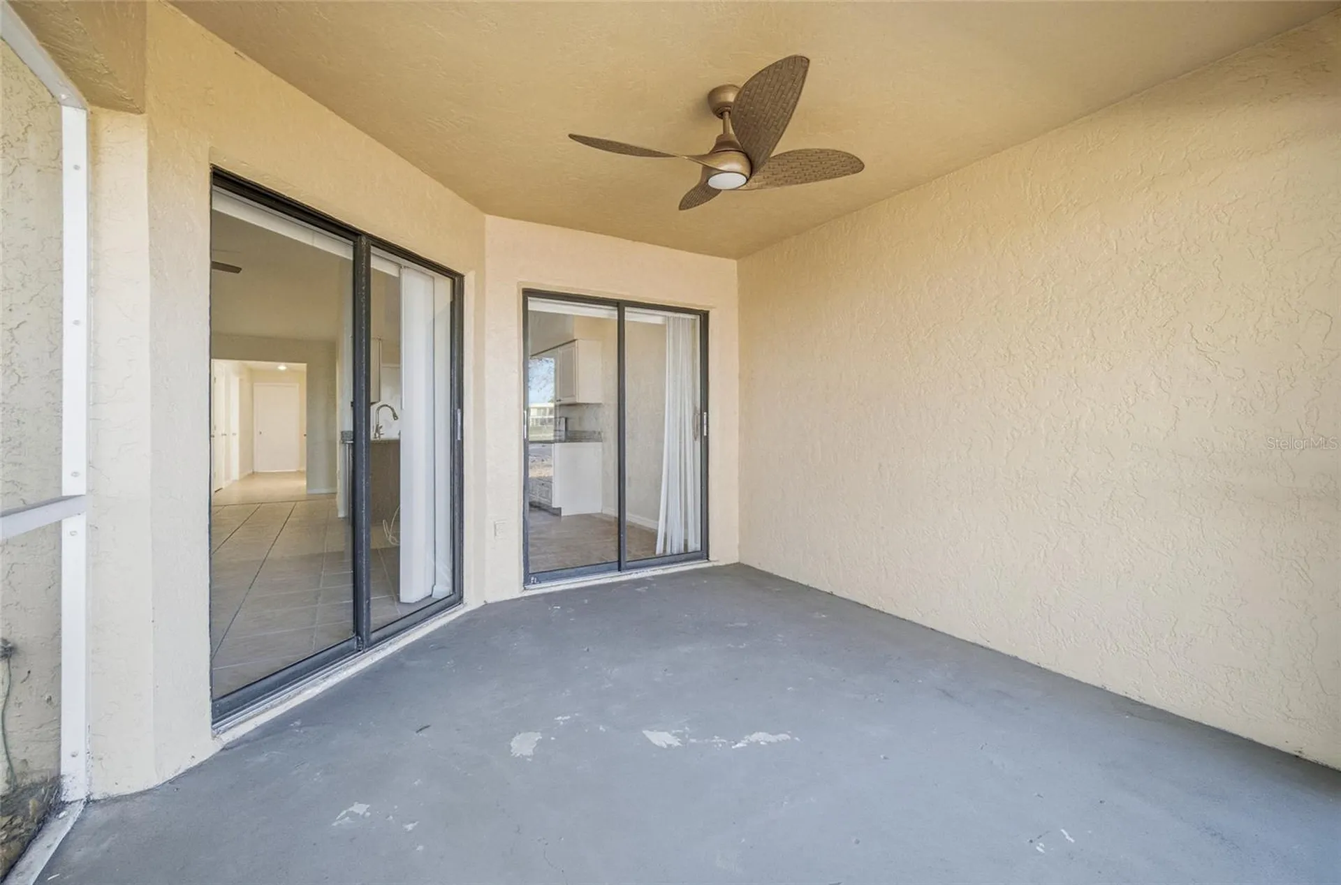 1203 Saxony Circle Punta Gorda FL 33983
