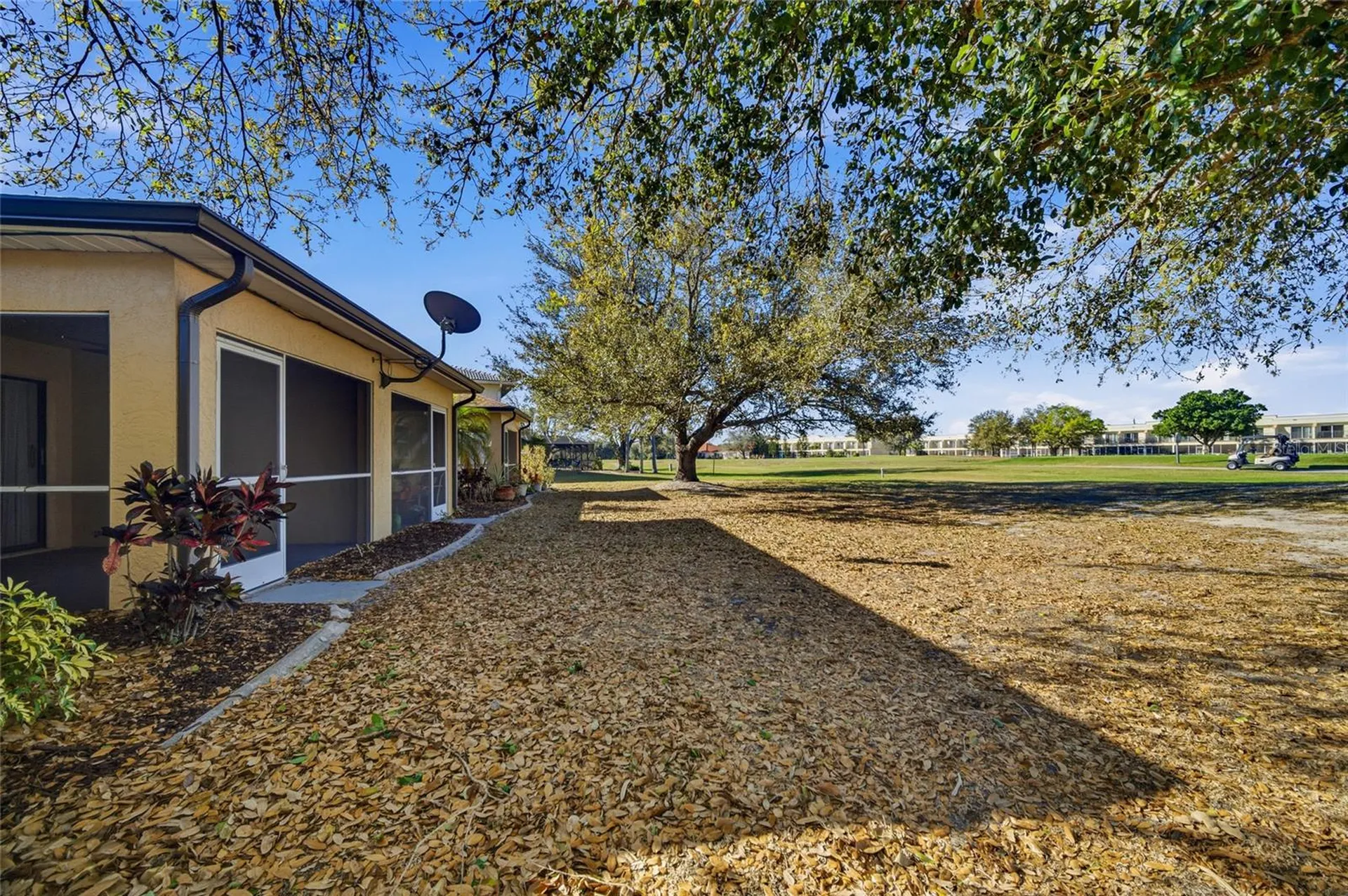 1203 Saxony Circle Punta Gorda FL 33983