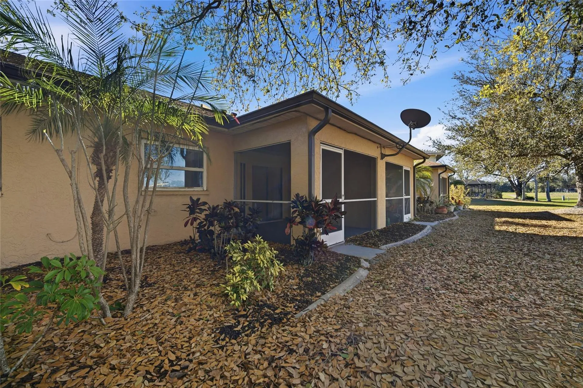1203 Saxony Circle Punta Gorda FL 33983