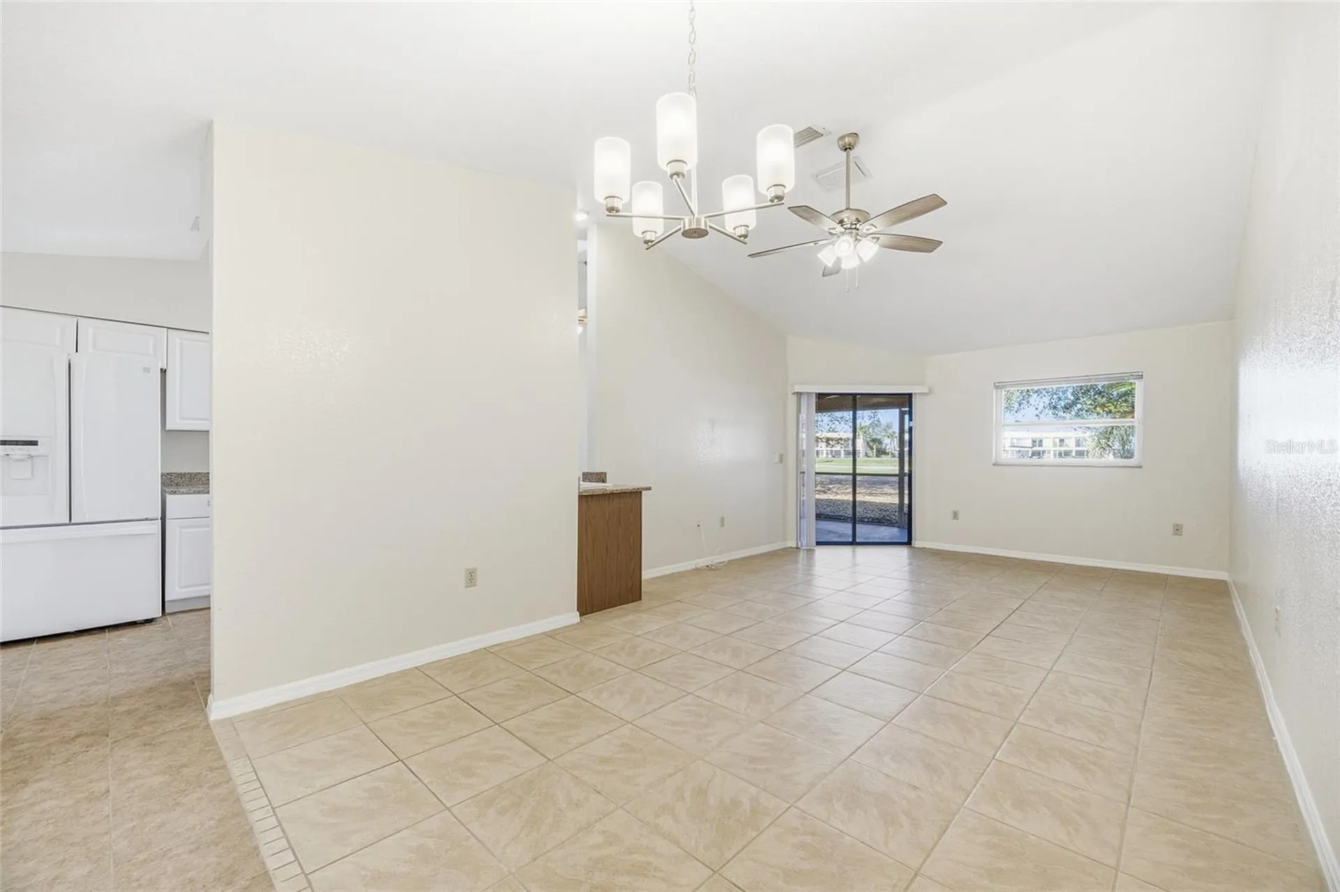 1203 Saxony Circle Punta Gorda FL 33983