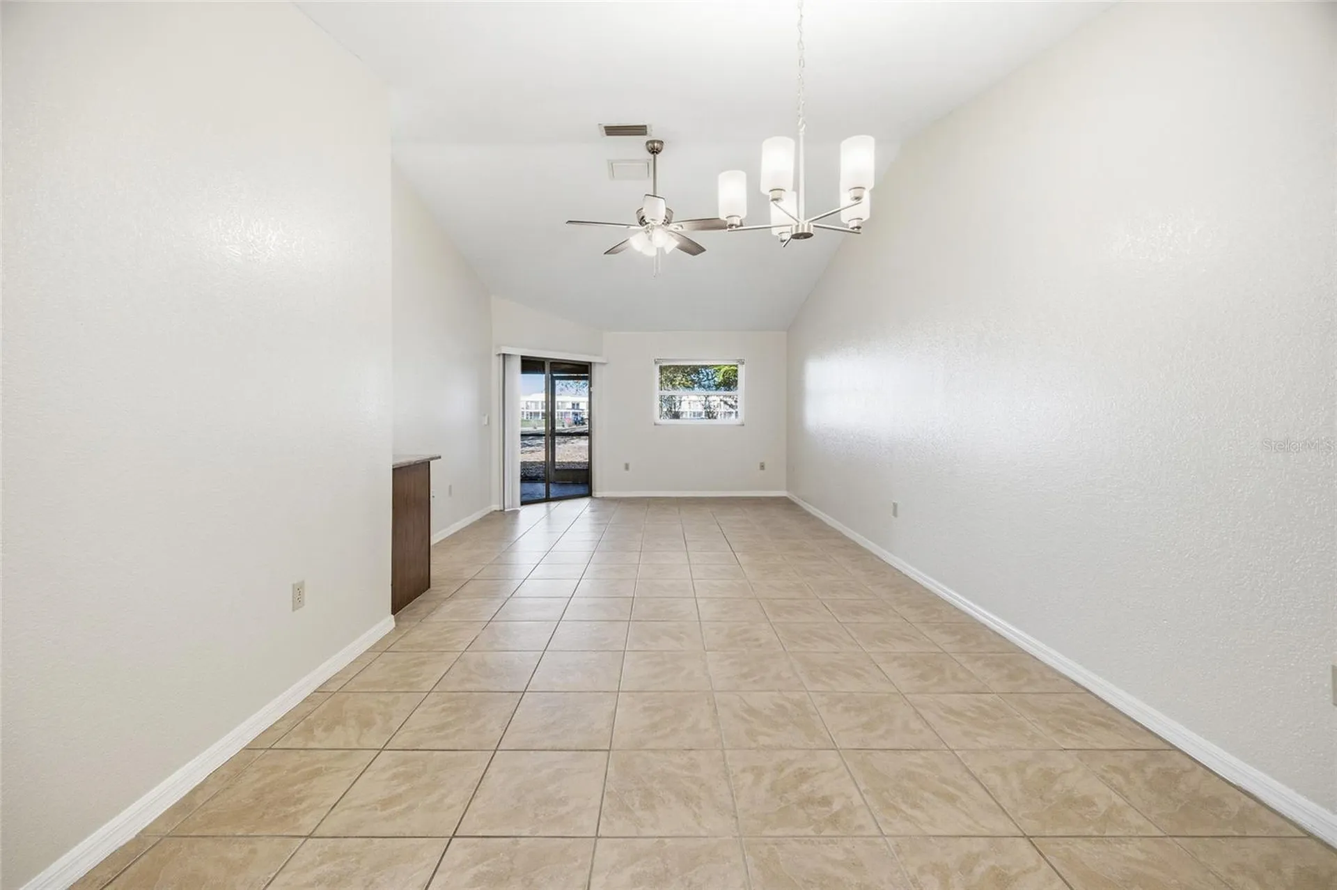 1203 Saxony Circle Punta Gorda FL 33983