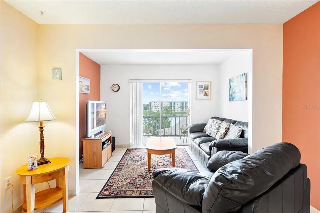 3959 Lake Bayshore Drive Bradenton FL 34205