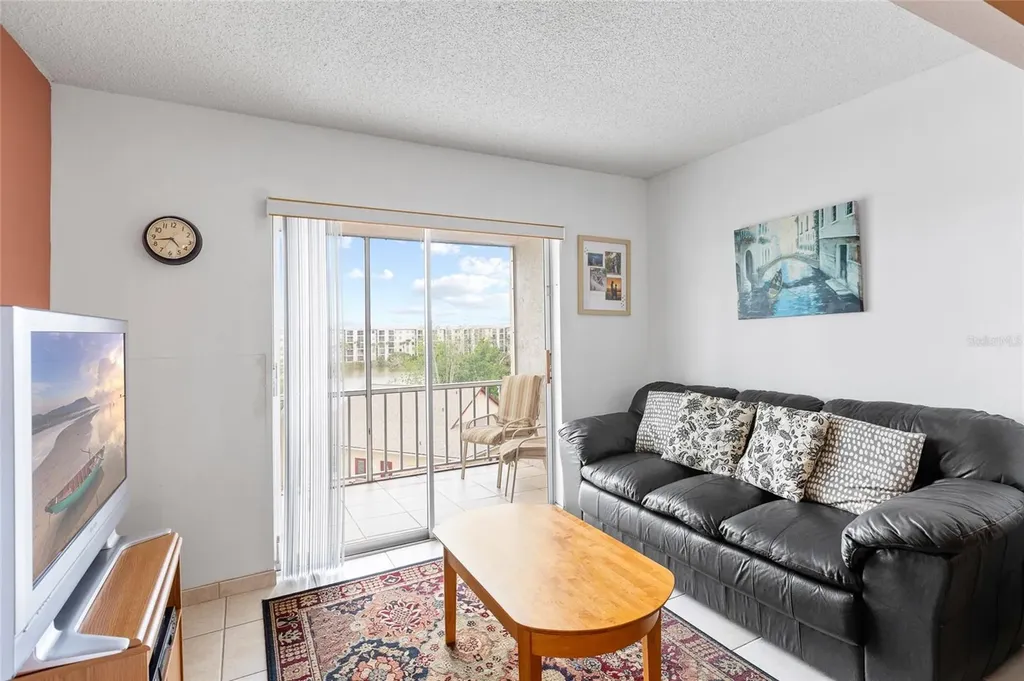 3959 Lake Bayshore Drive Bradenton FL 34205