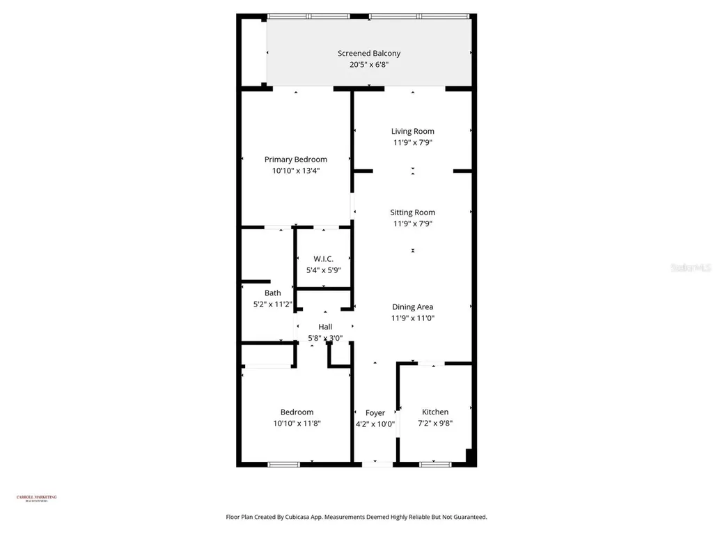 3959 Lake Bayshore Drive Bradenton FL 34205