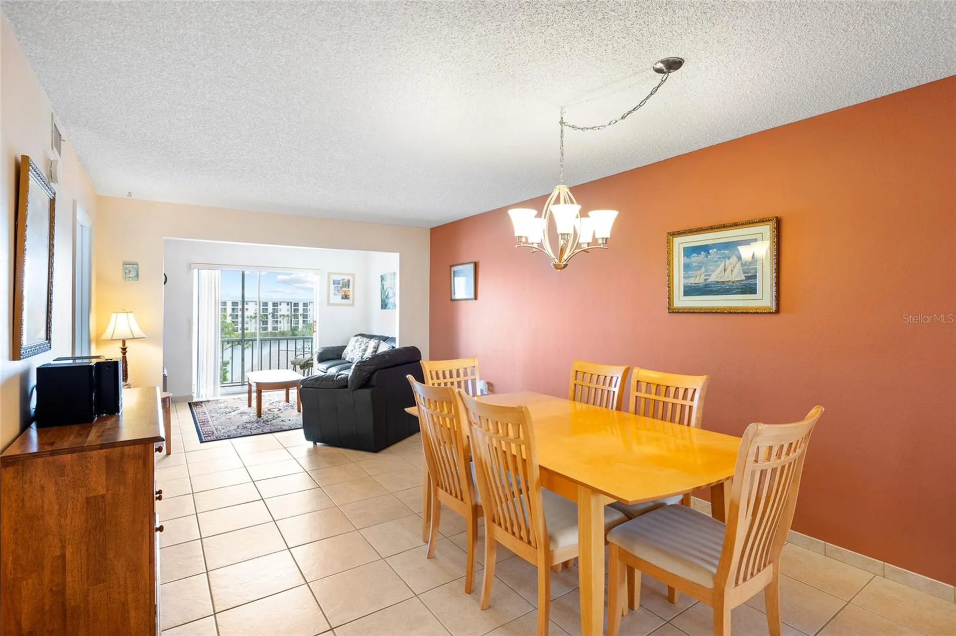 3959 Lake Bayshore Drive Bradenton FL 34205