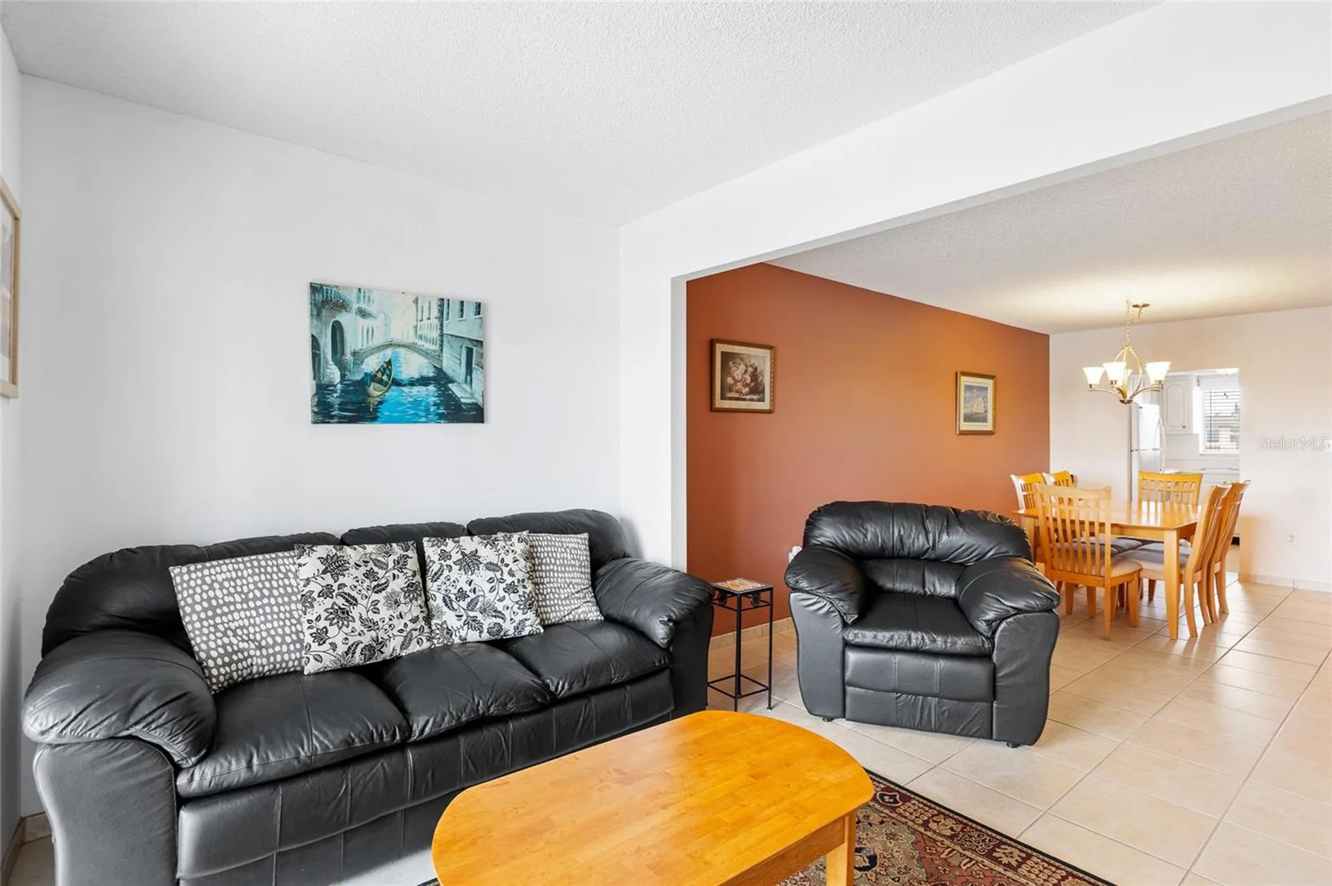 3959 Lake Bayshore Drive Bradenton FL 34205