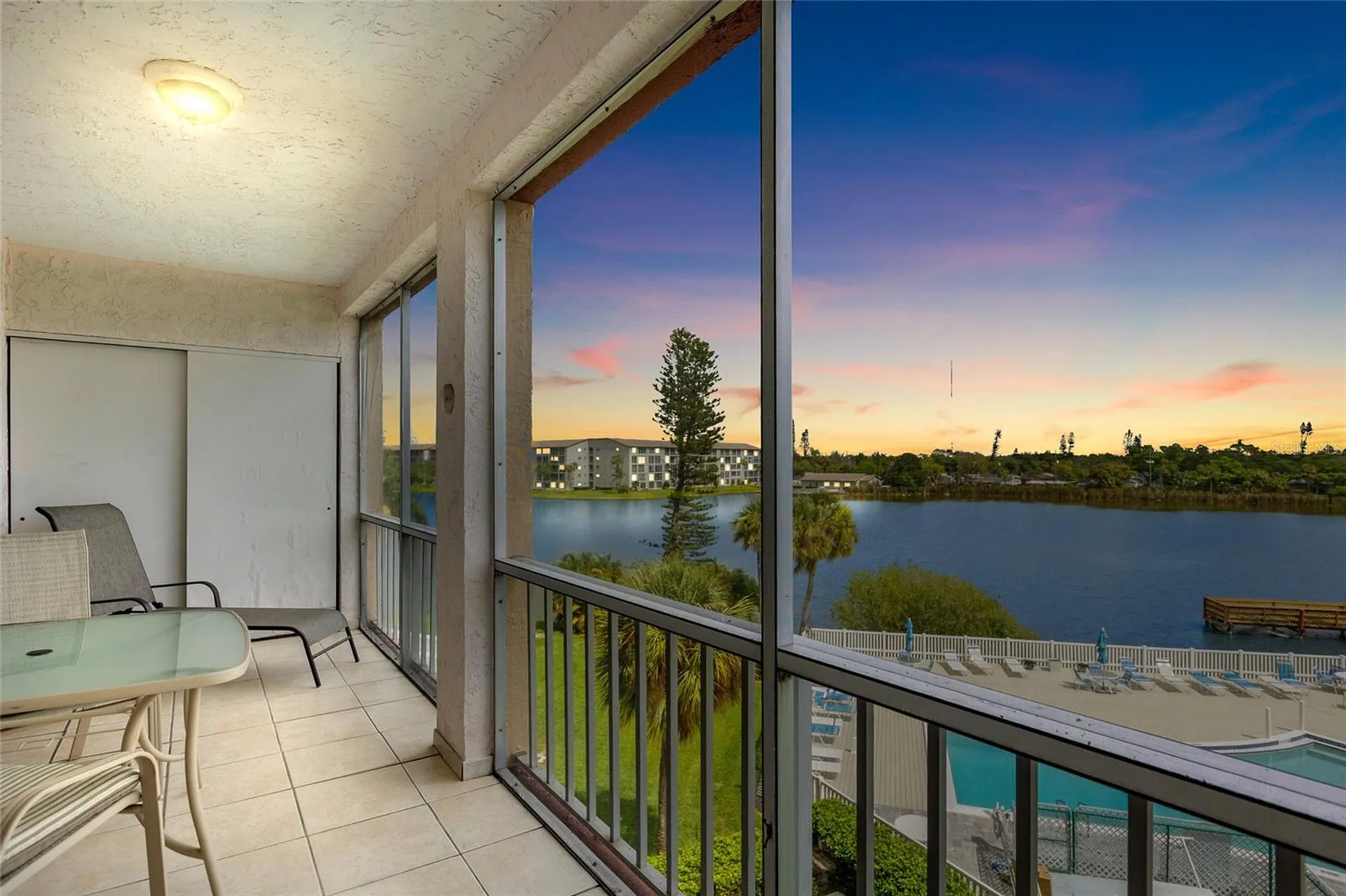 3959 Lake Bayshore Drive Bradenton FL 34205