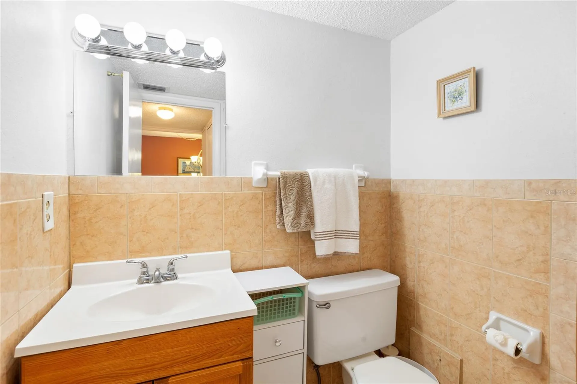 3959 Lake Bayshore Drive Bradenton FL 34205