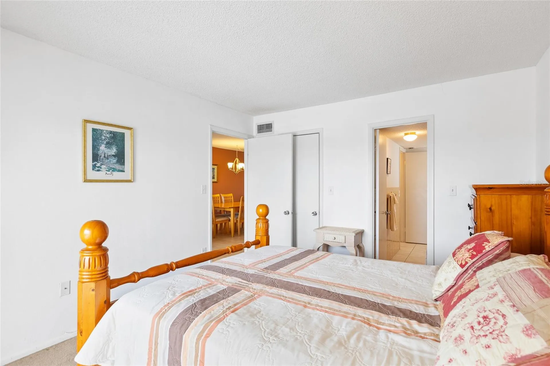 3959 Lake Bayshore Drive Bradenton FL 34205