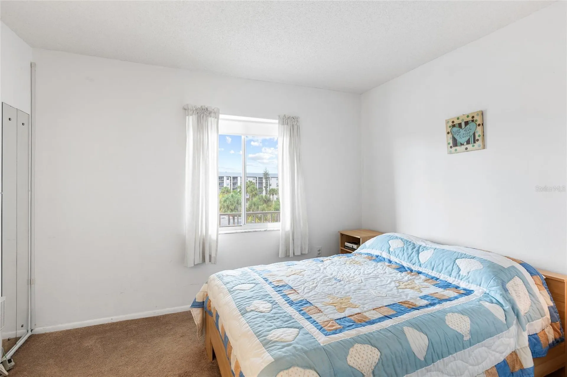 3959 Lake Bayshore Drive Bradenton FL 34205