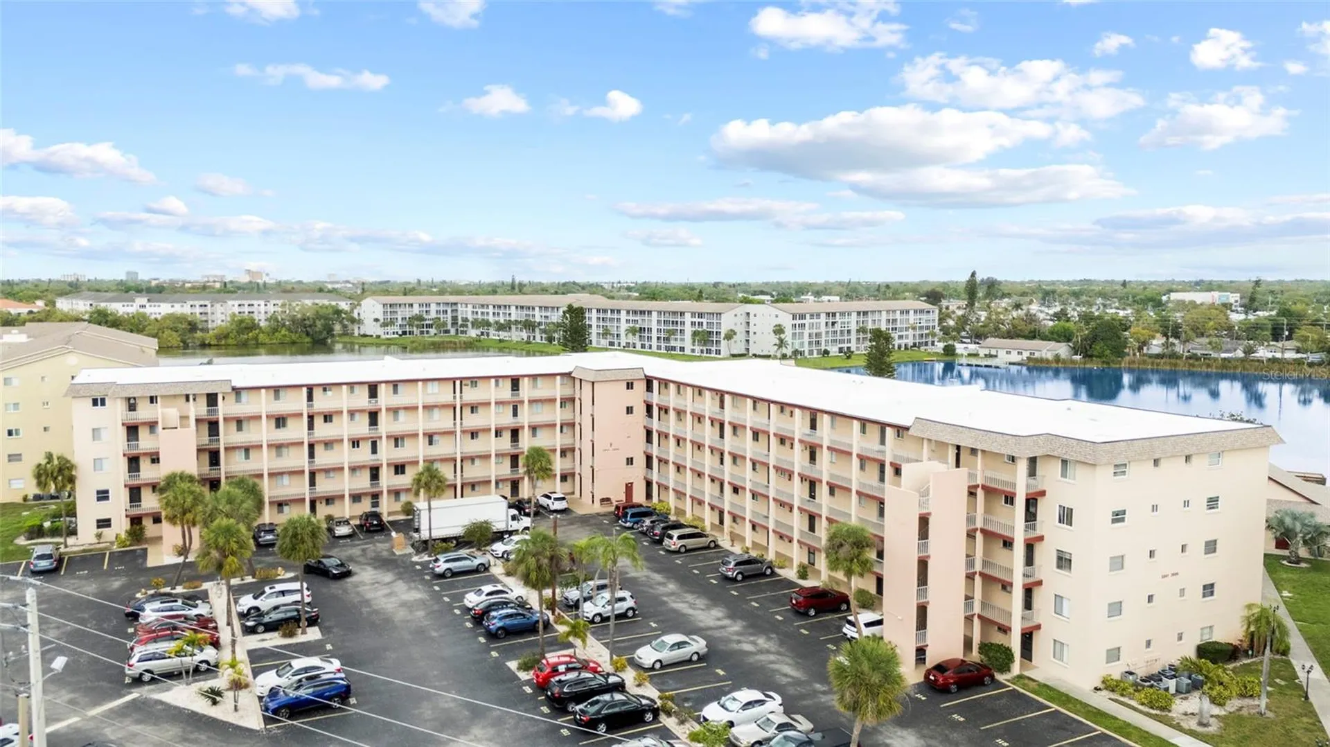 3959 Lake Bayshore Drive Bradenton FL 34205