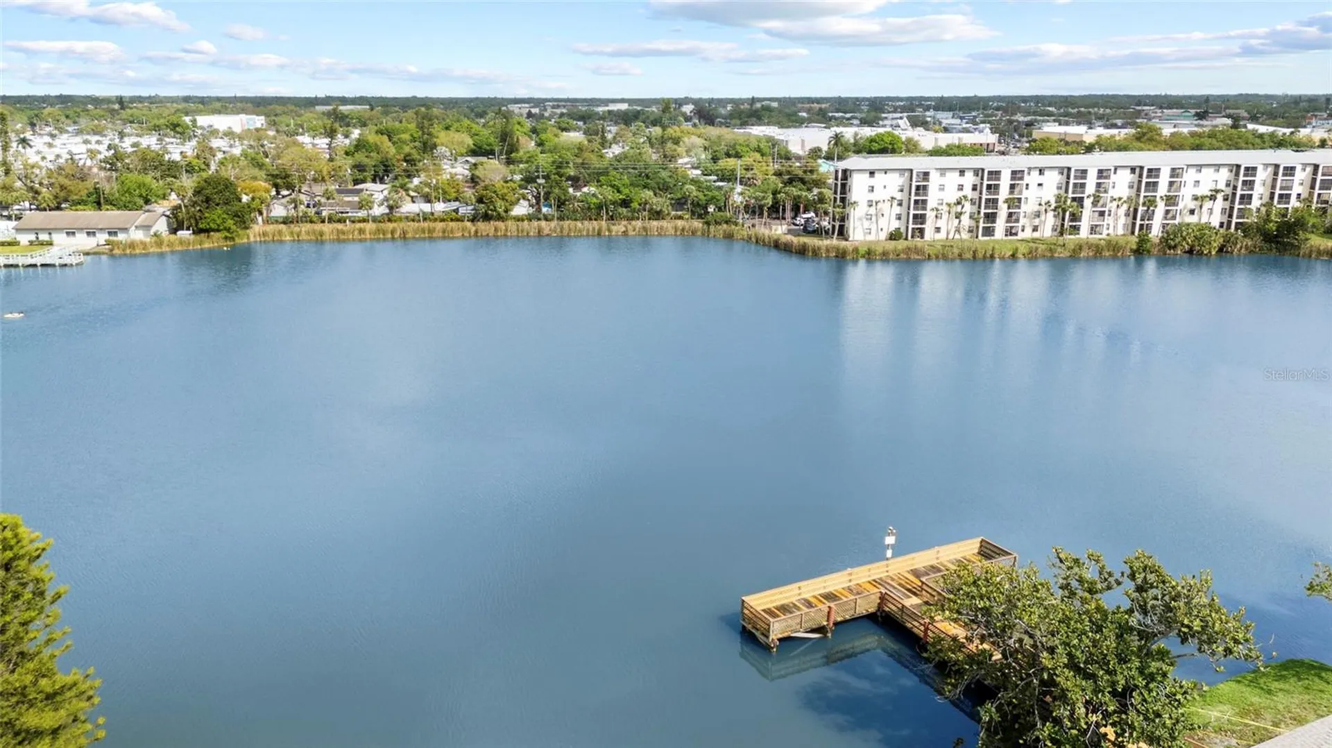 3959 Lake Bayshore Drive Bradenton FL 34205