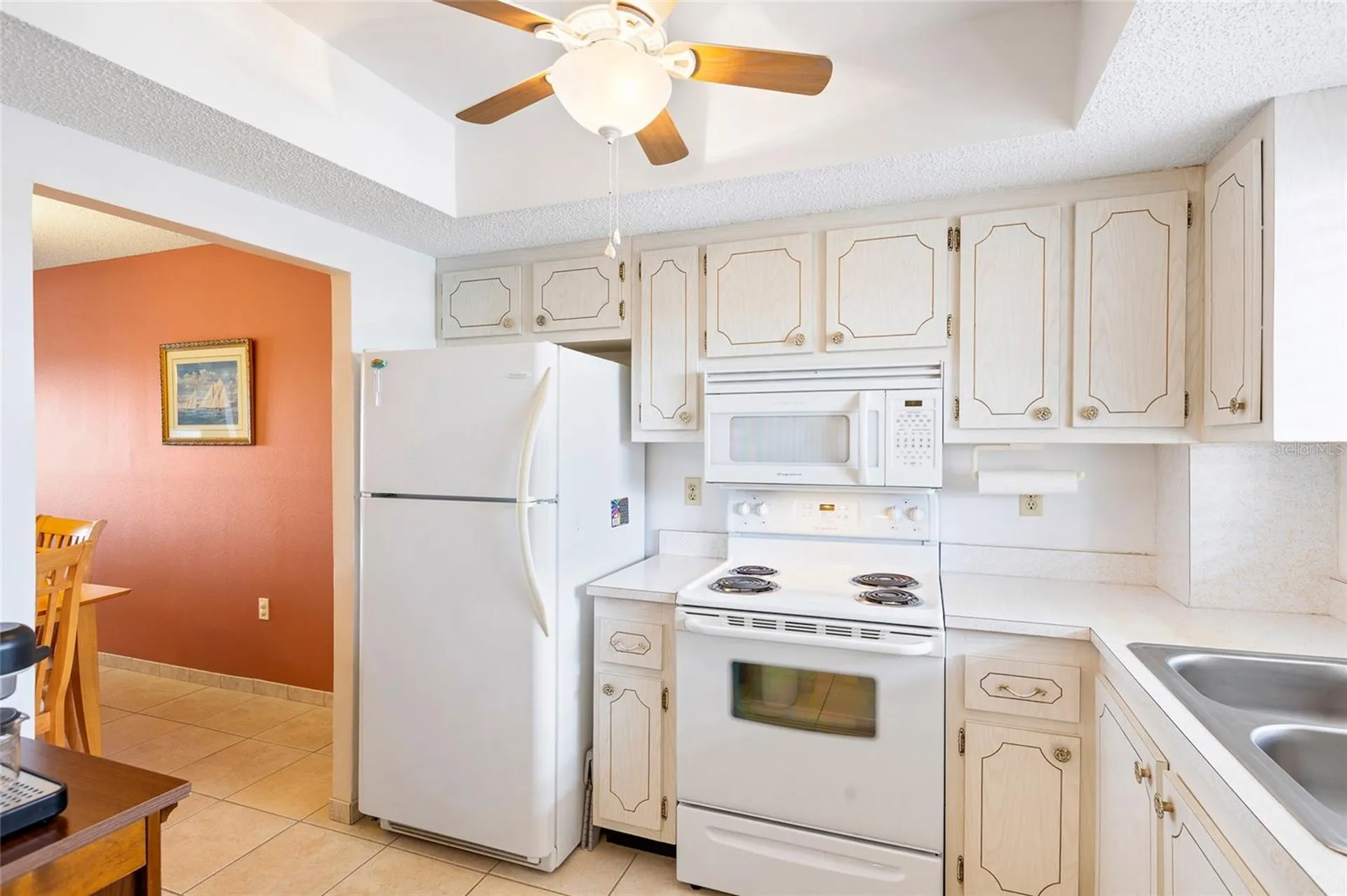 3959 Lake Bayshore Drive Bradenton FL 34205
