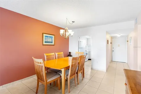 3959 Lake Bayshore Drive Bradenton FL 34205