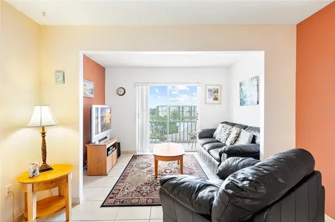 3959 Lake Bayshore Drive Bradenton FL 34205