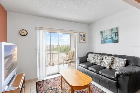 3959 Lake Bayshore Drive Bradenton FL 34205