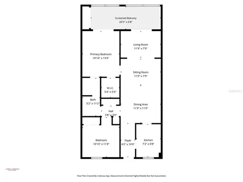 3959 Lake Bayshore Drive Bradenton FL 34205