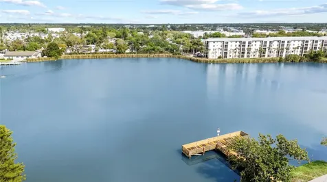 3959 Lake Bayshore Drive Bradenton FL 34205