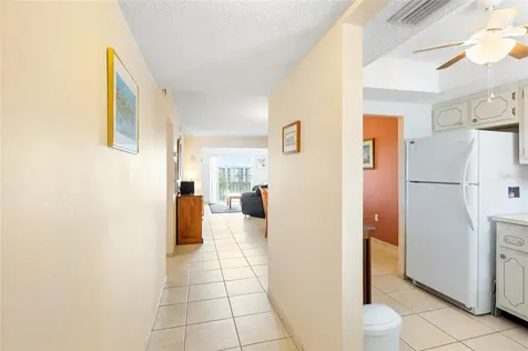 3959 Lake Bayshore Drive Bradenton FL 34205
