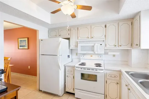 3959 Lake Bayshore Drive Bradenton FL 34205
