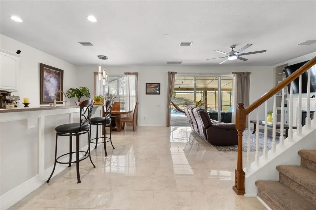 2996 Santa Maria Avenue Clermont FL 34715