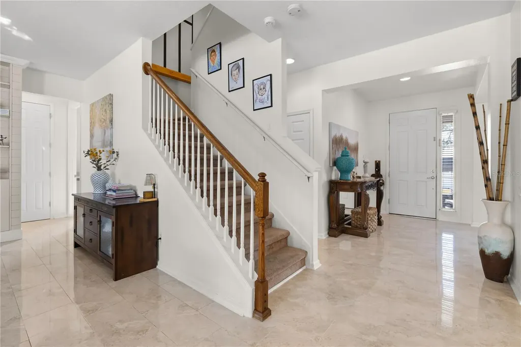 2996 Santa Maria Avenue Clermont FL 34715