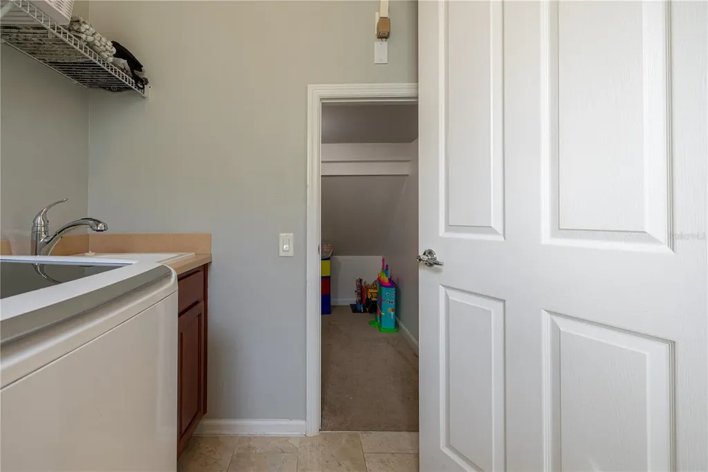 2996 Santa Maria Avenue Clermont FL 34715