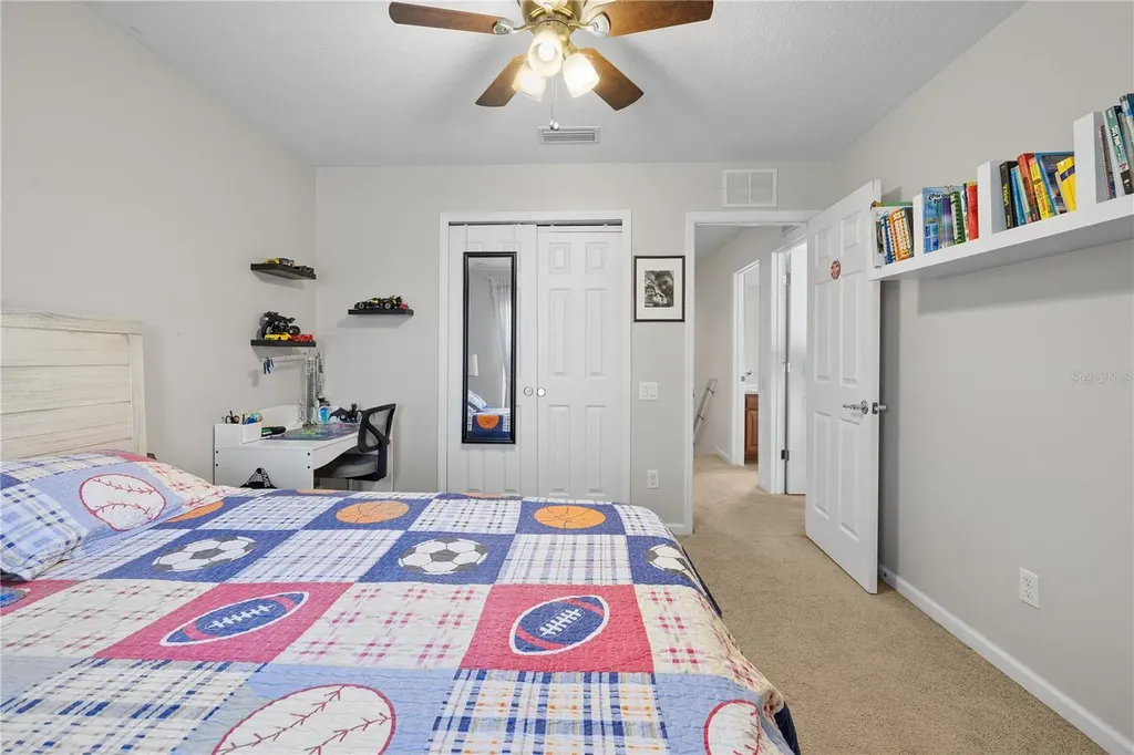 2996 Santa Maria Avenue Clermont FL 34715