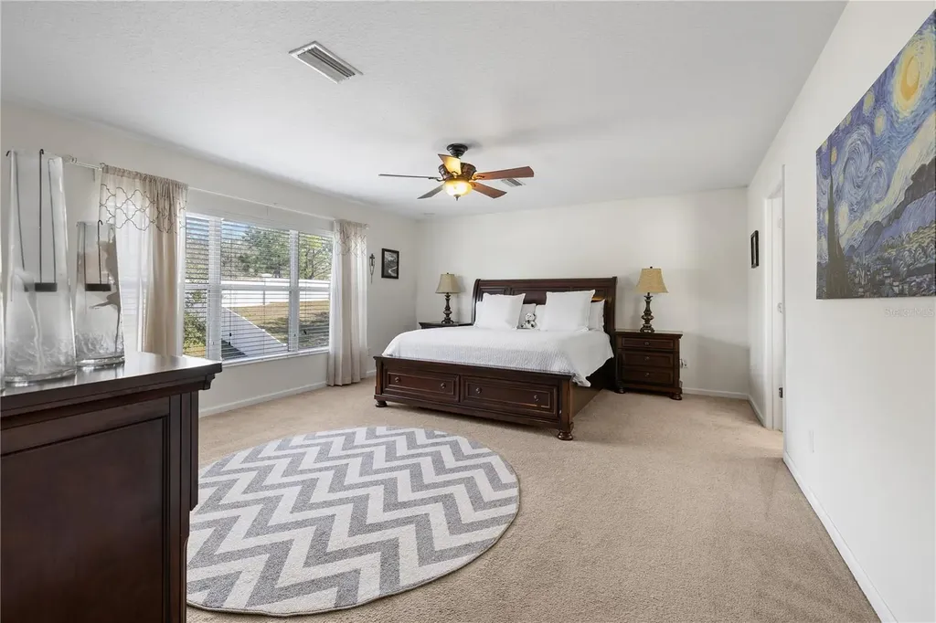 2996 Santa Maria Avenue Clermont FL 34715