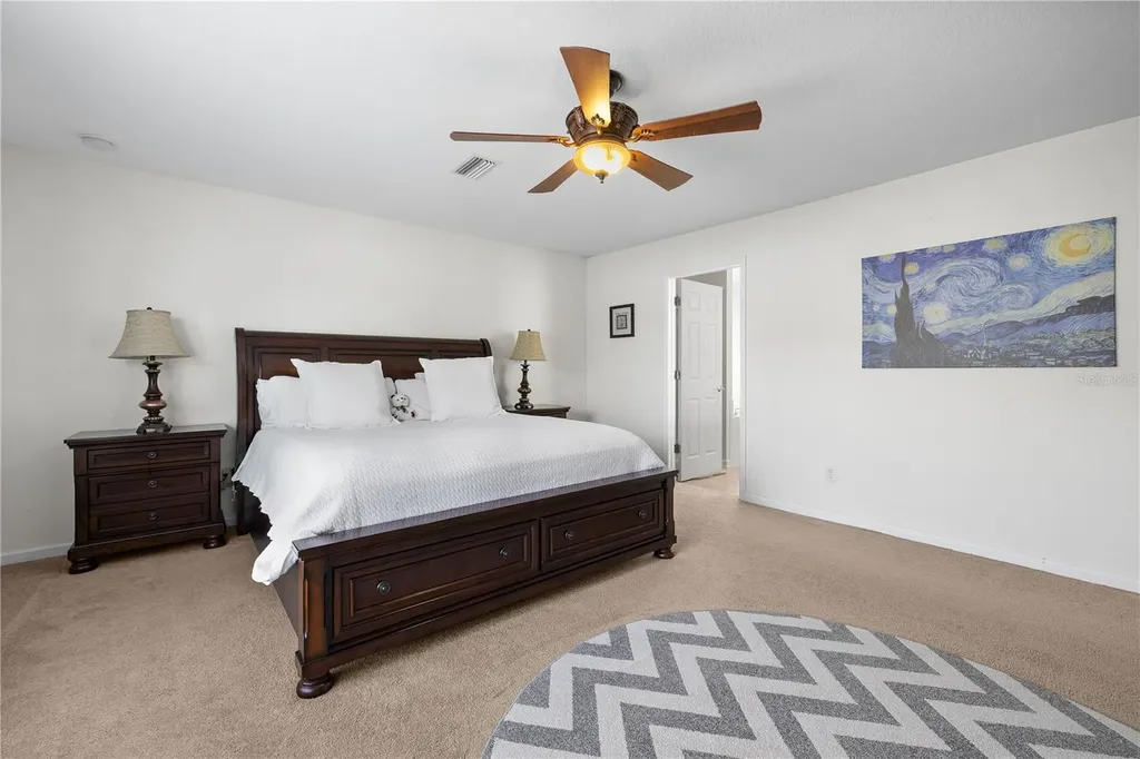 2996 Santa Maria Avenue Clermont FL 34715