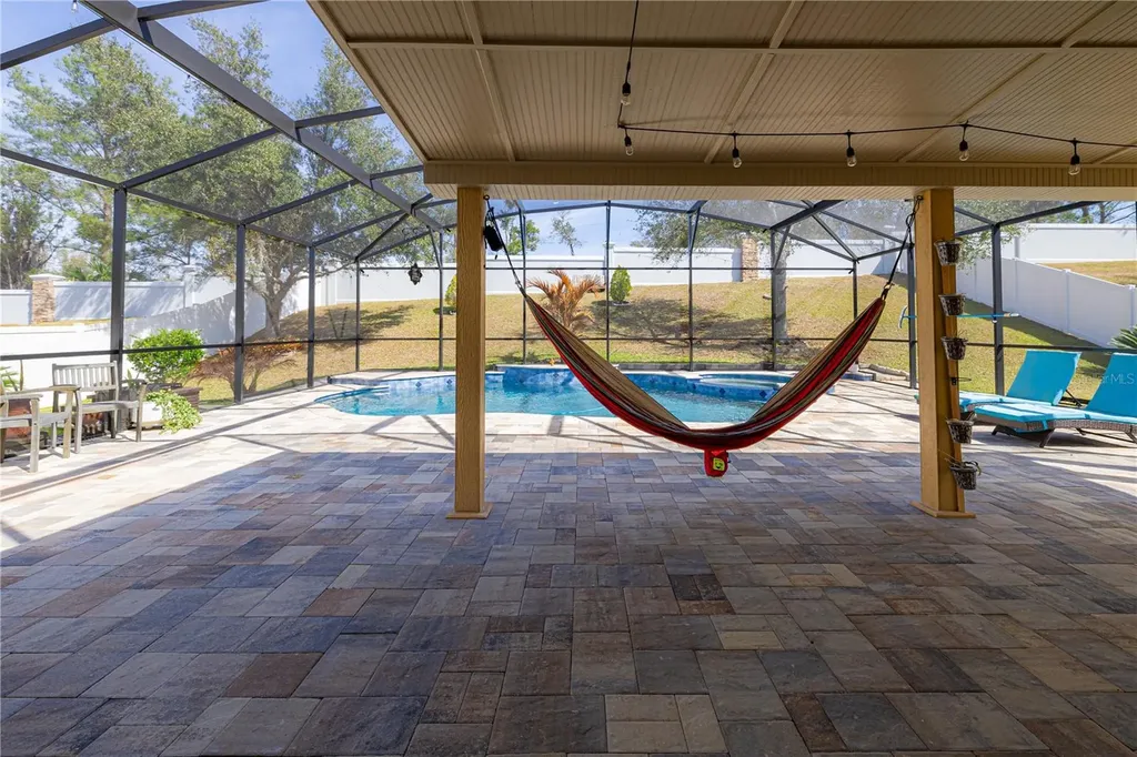 2996 Santa Maria Avenue Clermont FL 34715