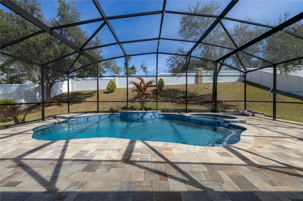 2996 Santa Maria Avenue Clermont FL 34715