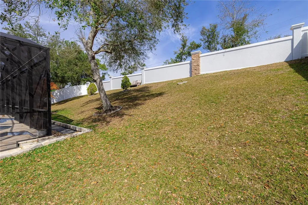 2996 Santa Maria Avenue Clermont FL 34715