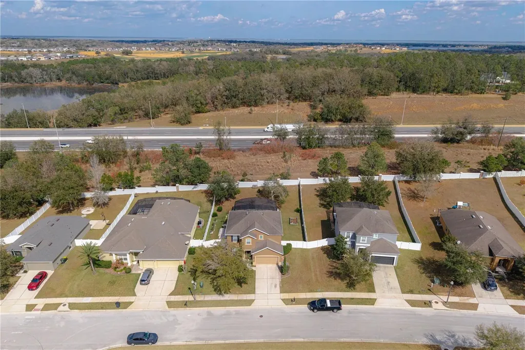 2996 Santa Maria Avenue Clermont FL 34715