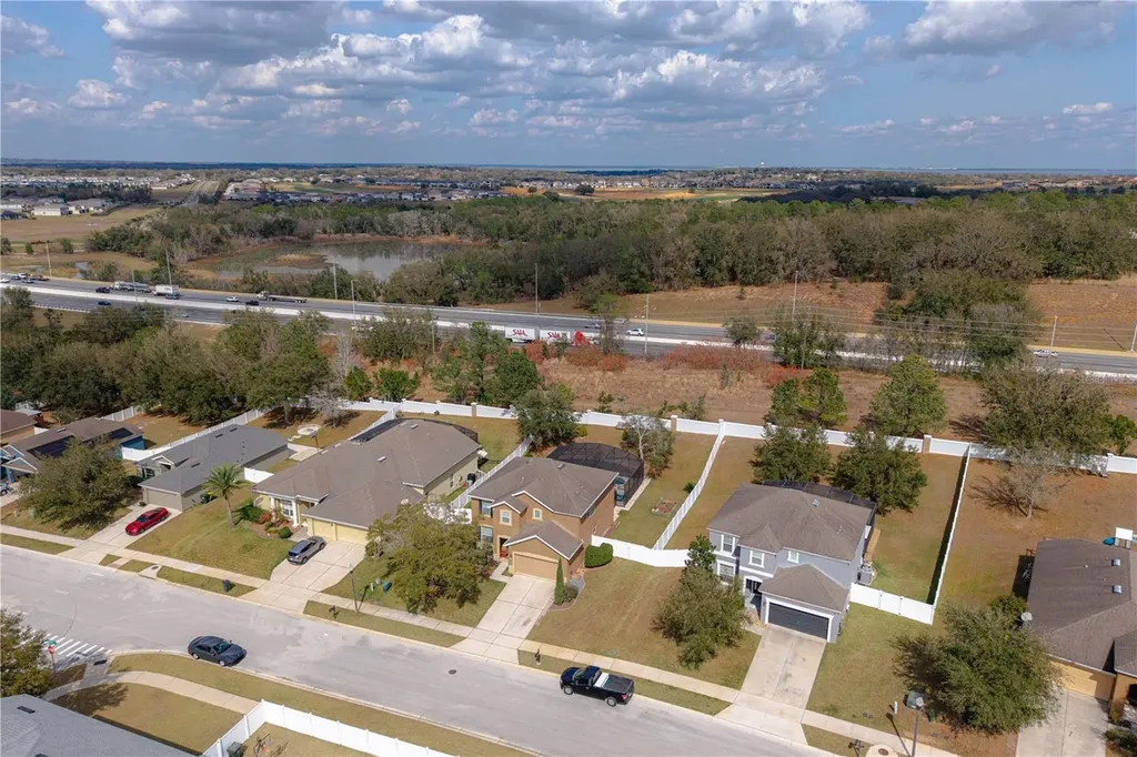 2996 Santa Maria Avenue Clermont FL 34715