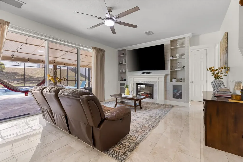 2996 Santa Maria Avenue Clermont FL 34715
