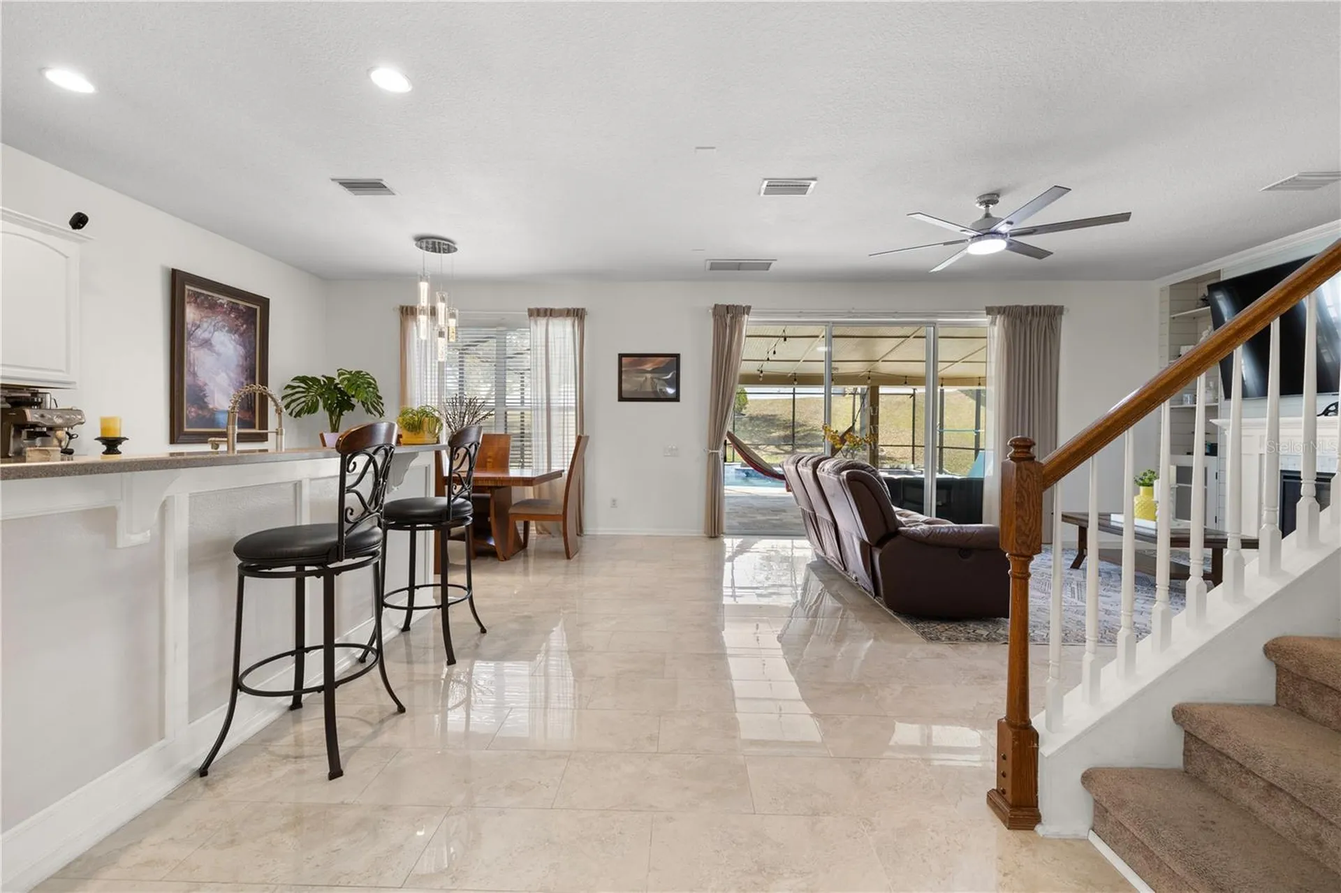 2996 Santa Maria Avenue Clermont FL 34715