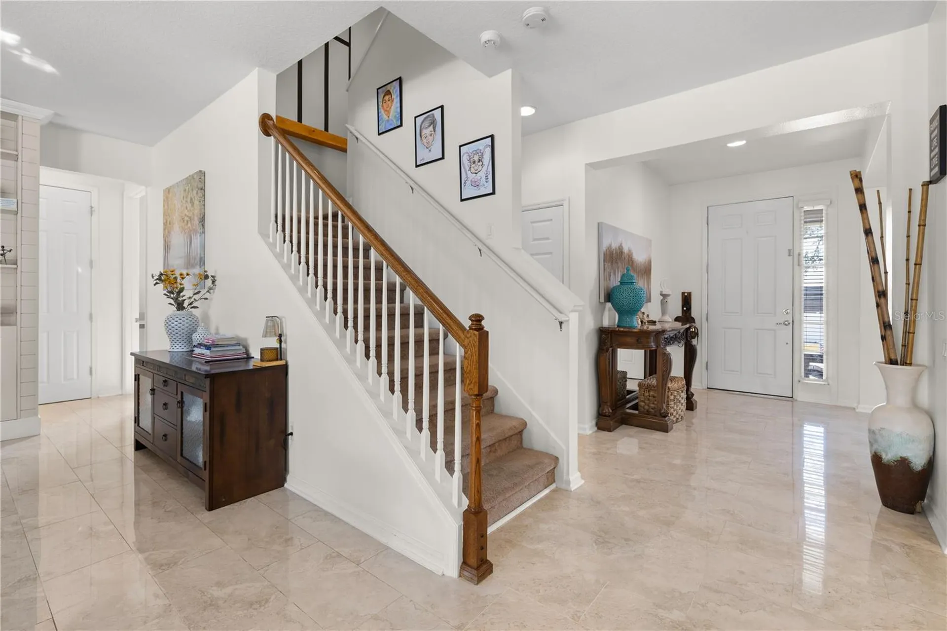 2996 Santa Maria Avenue Clermont FL 34715
