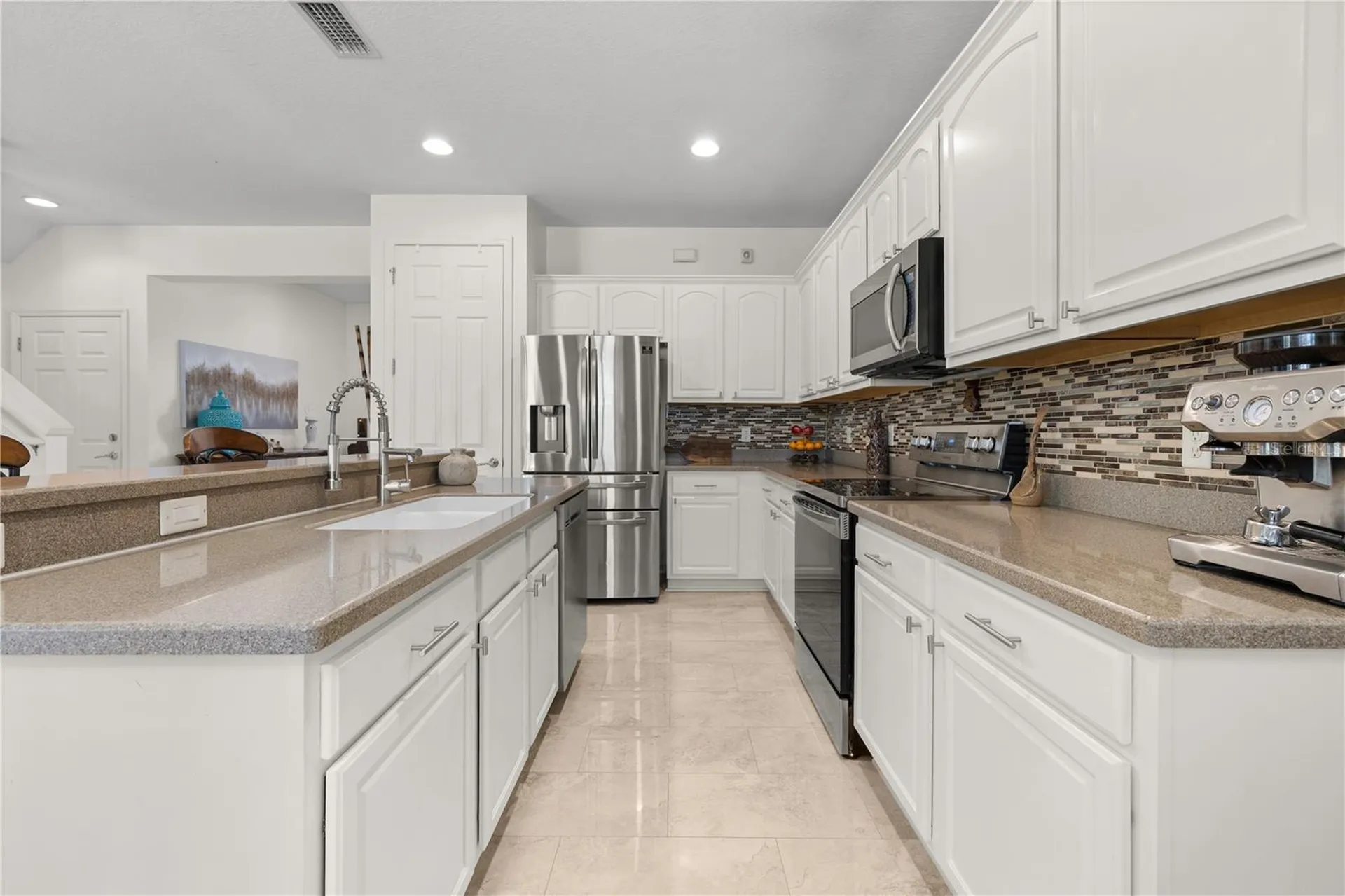2996 Santa Maria Avenue Clermont FL 34715