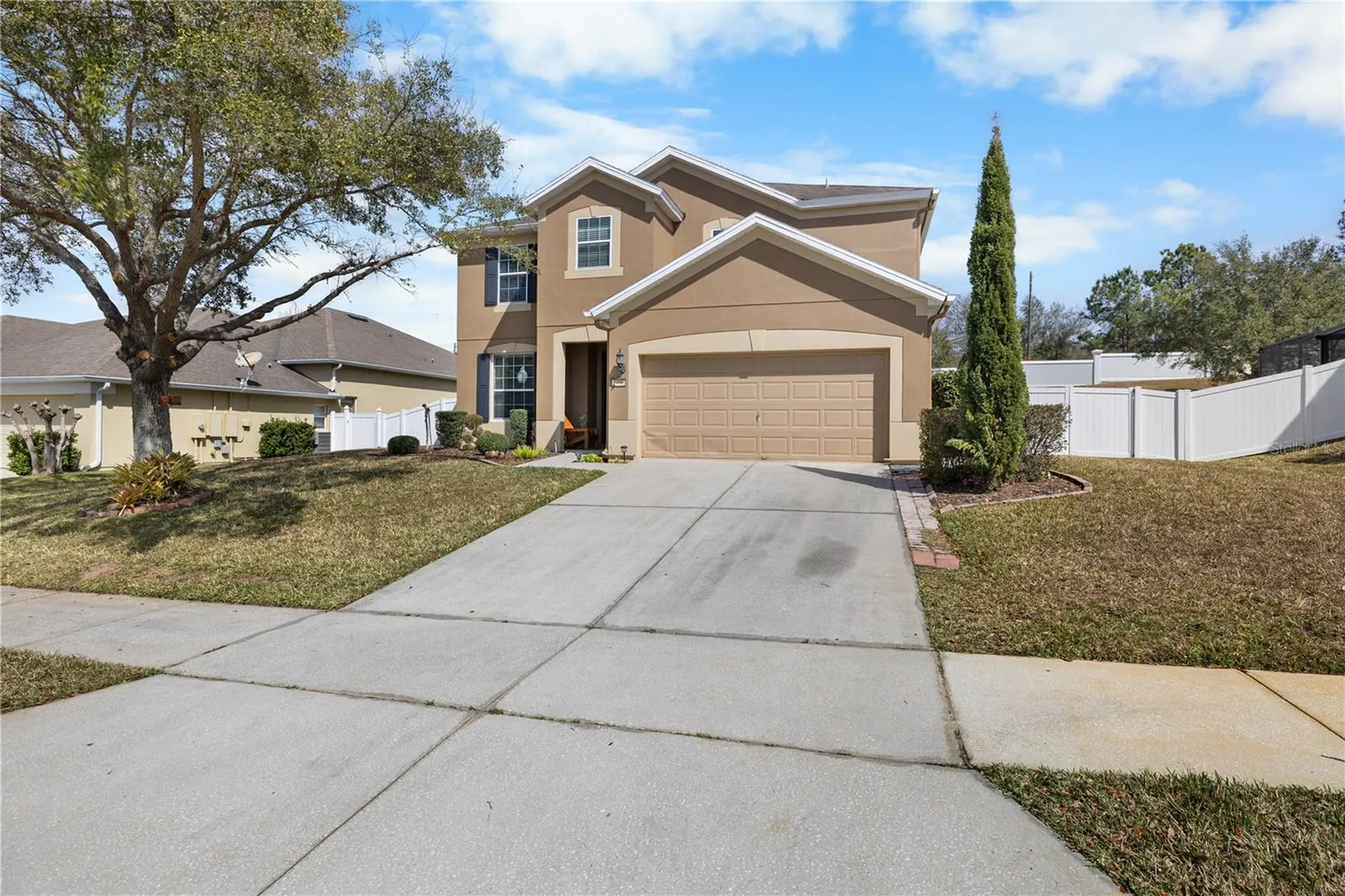 2996 Santa Maria Avenue Clermont FL 34715
