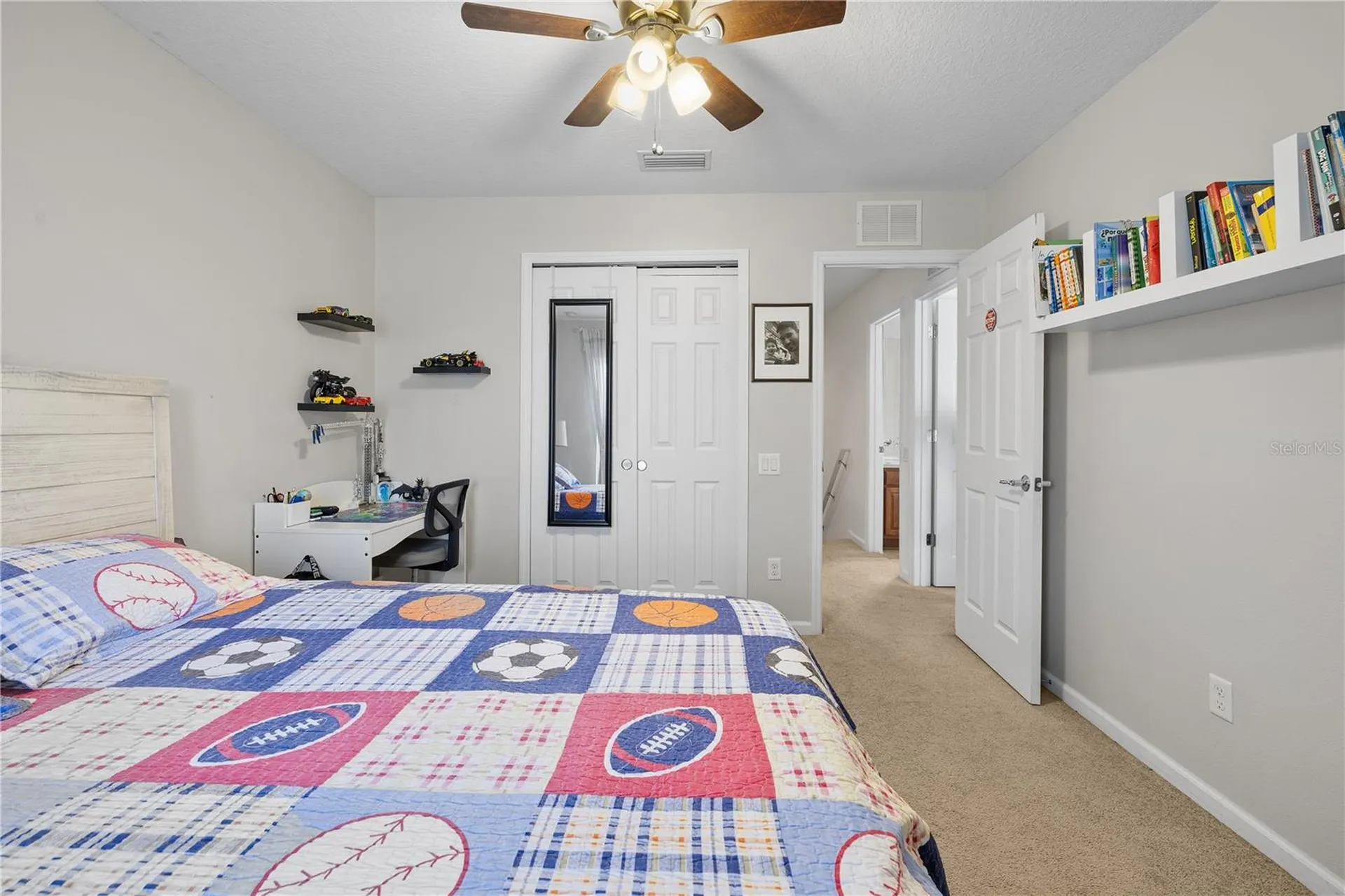 2996 Santa Maria Avenue Clermont FL 34715