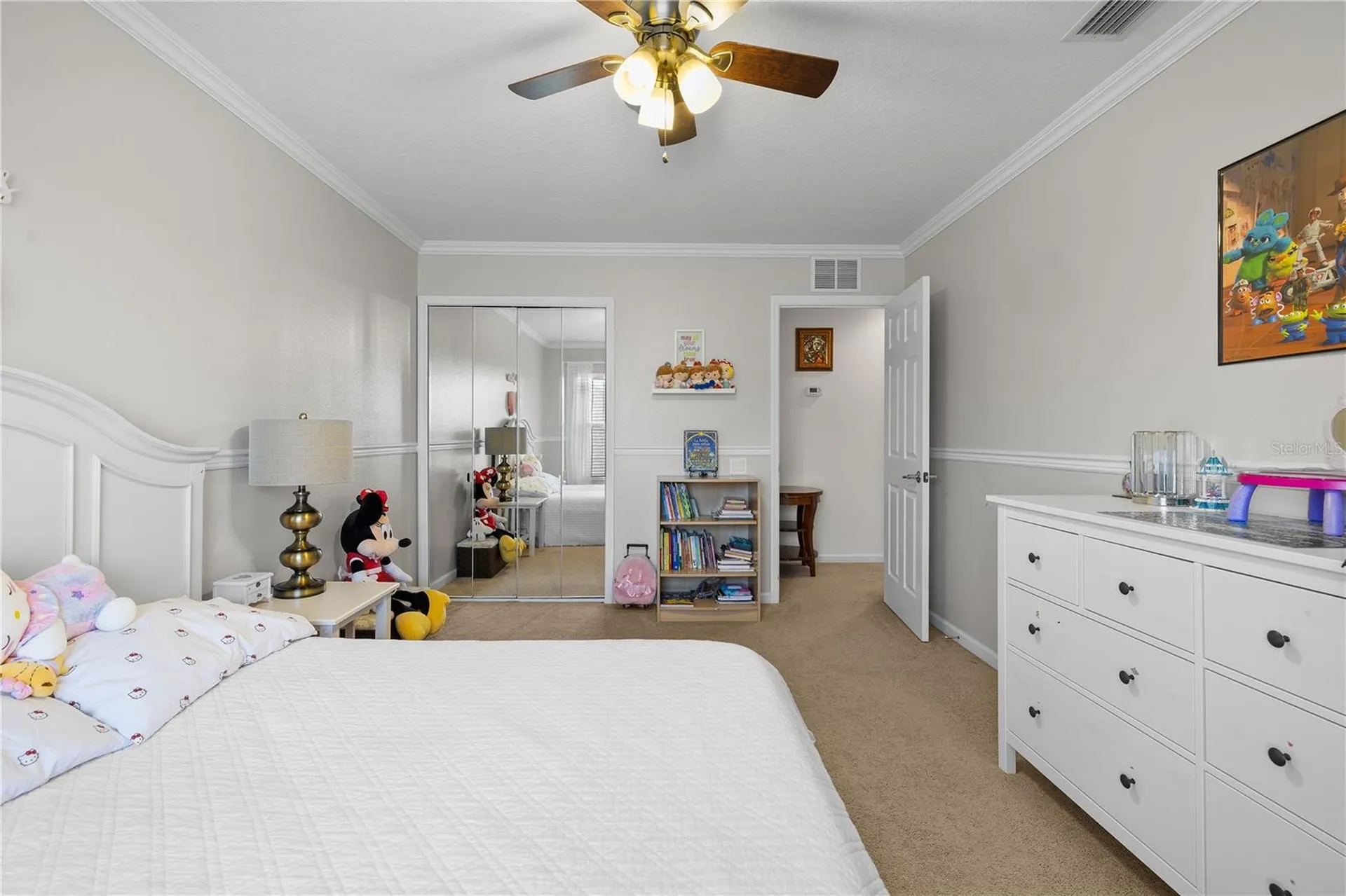 2996 Santa Maria Avenue Clermont FL 34715