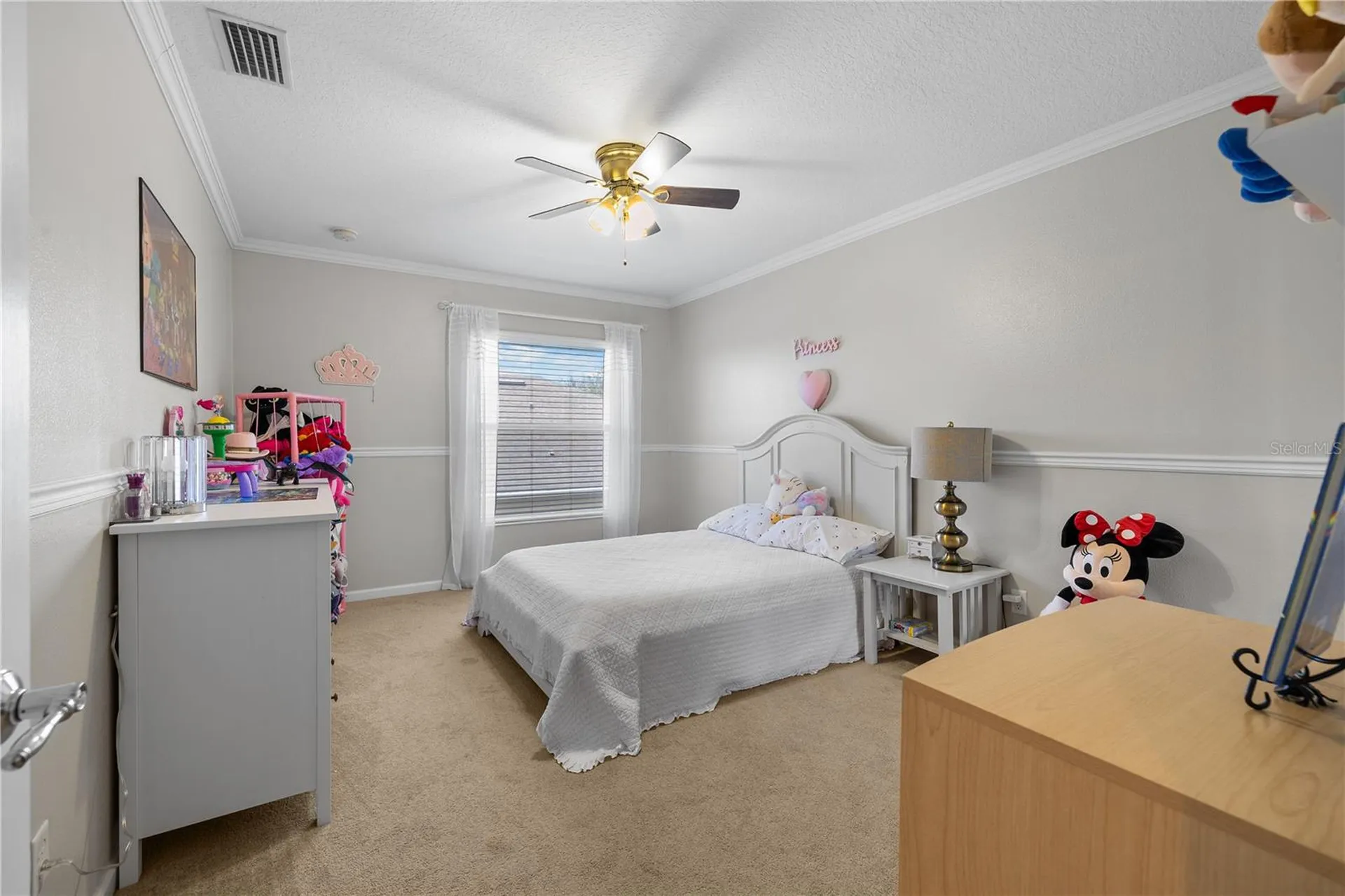 2996 Santa Maria Avenue Clermont FL 34715