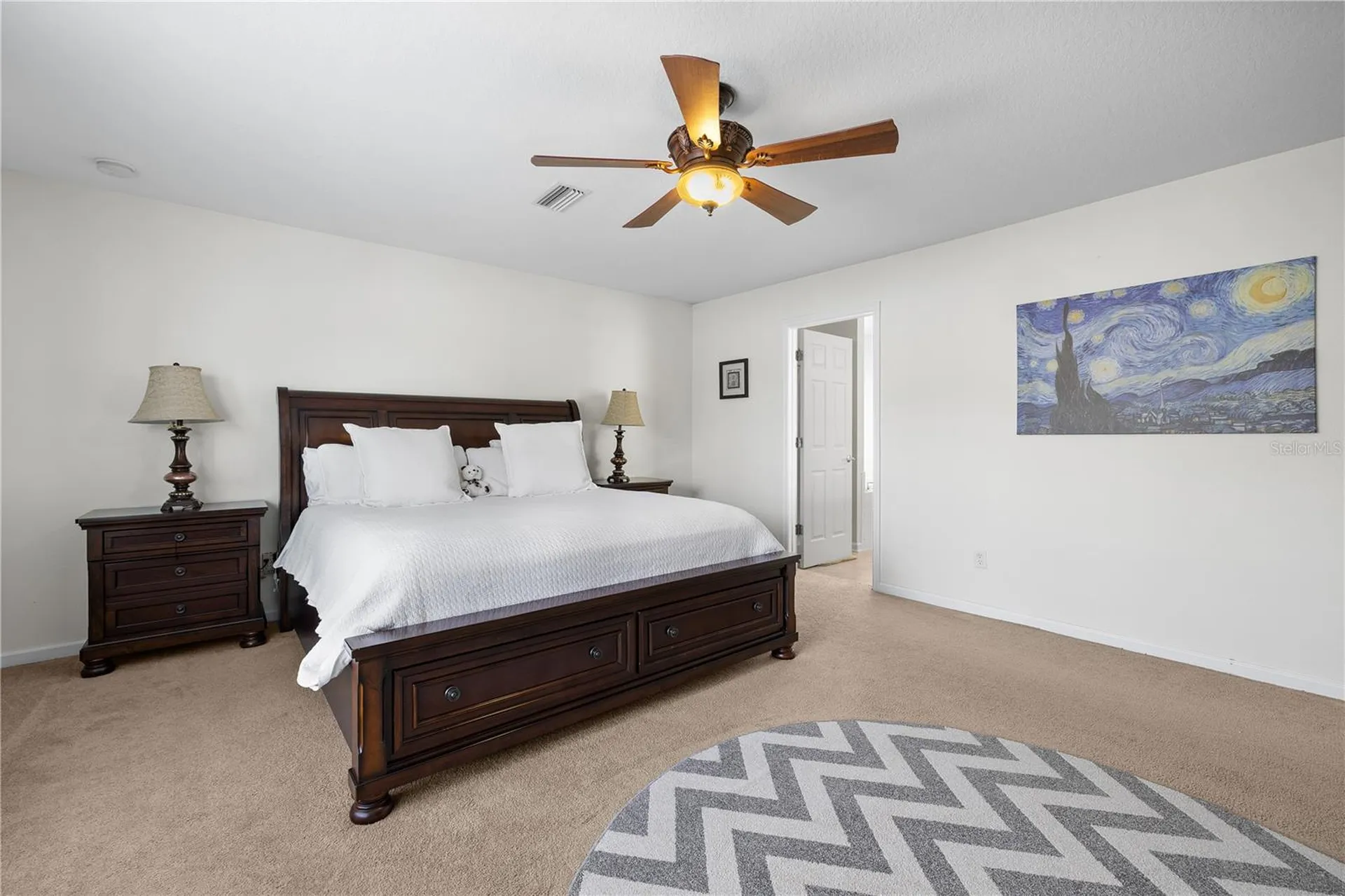 2996 Santa Maria Avenue Clermont FL 34715