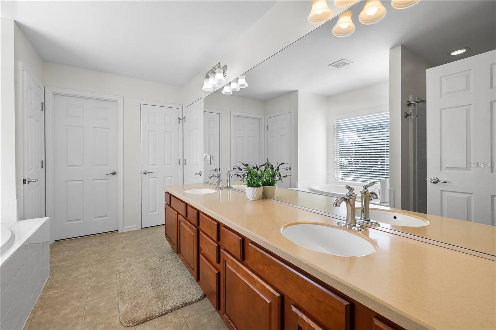 2996 Santa Maria Avenue Clermont FL 34715