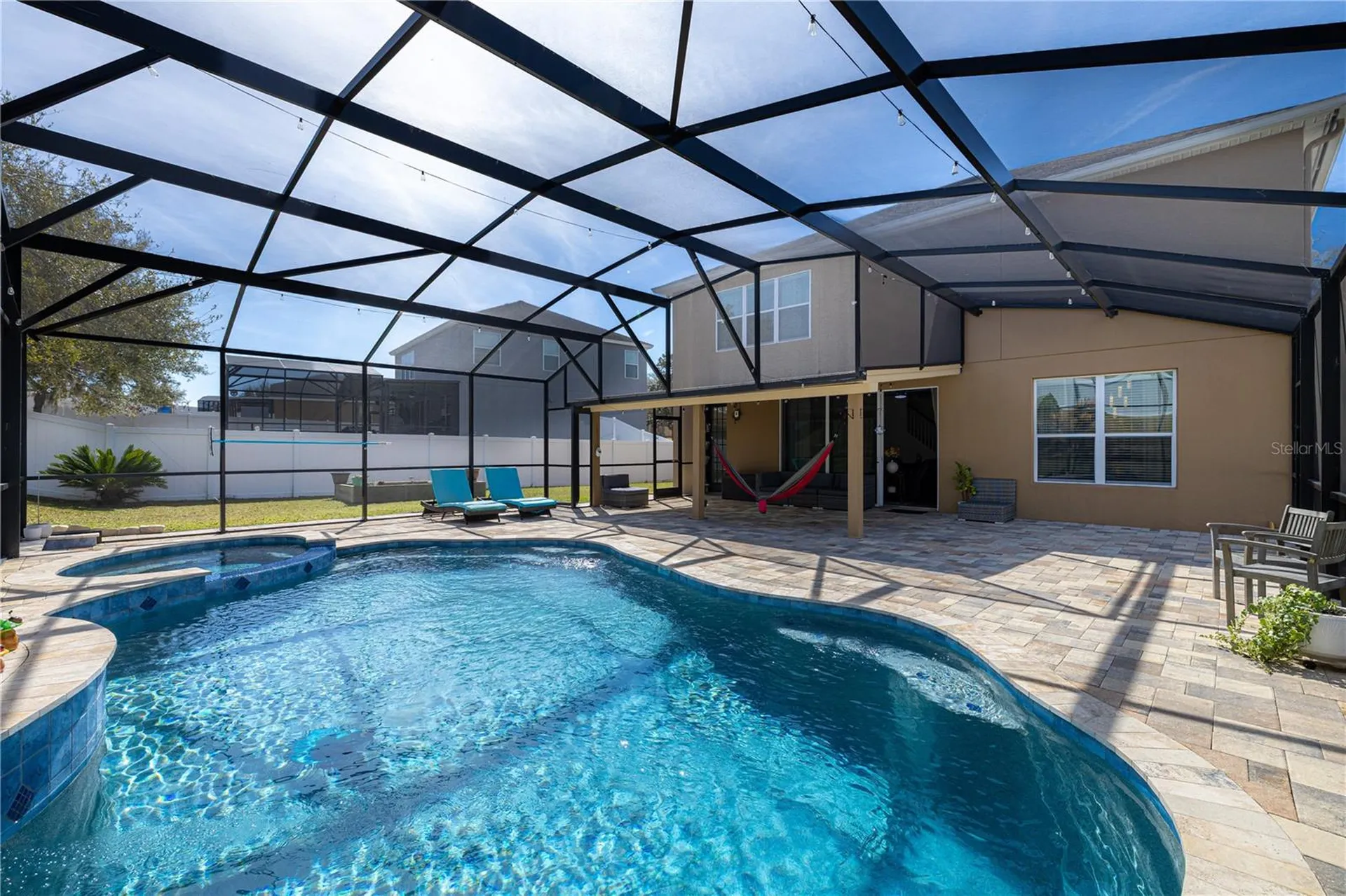 2996 Santa Maria Avenue Clermont FL 34715