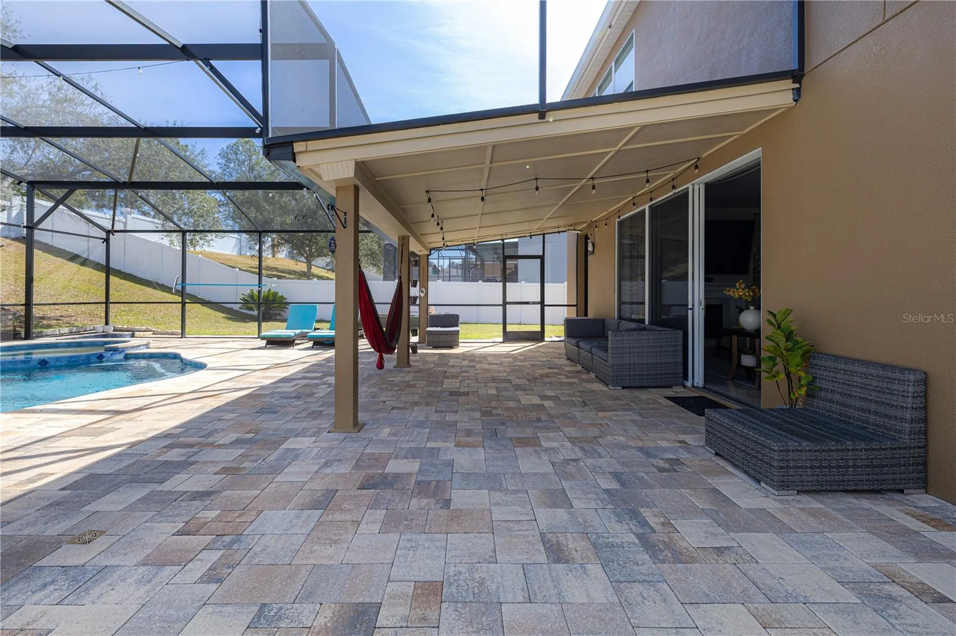 2996 Santa Maria Avenue Clermont FL 34715