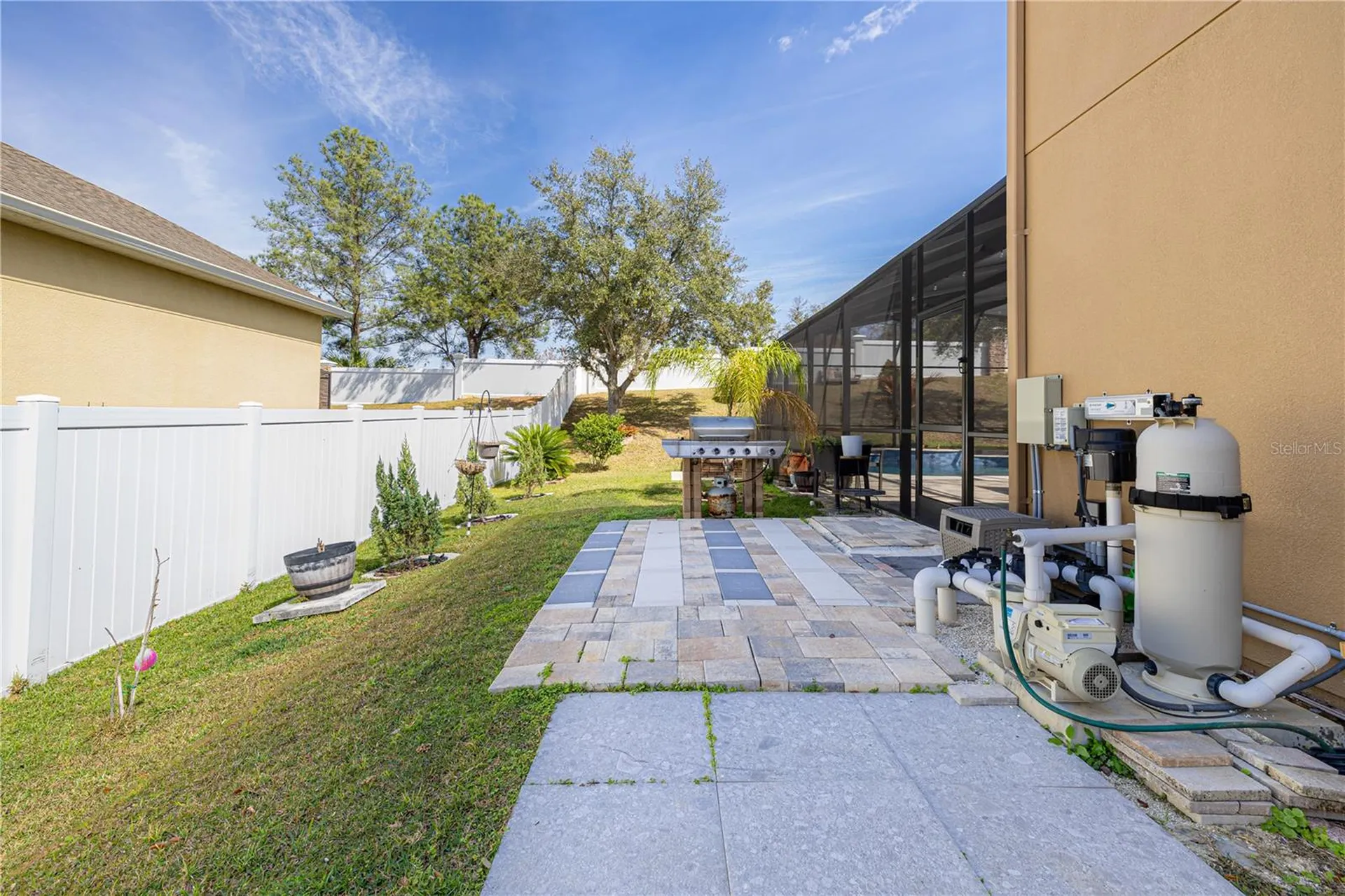 2996 Santa Maria Avenue Clermont FL 34715